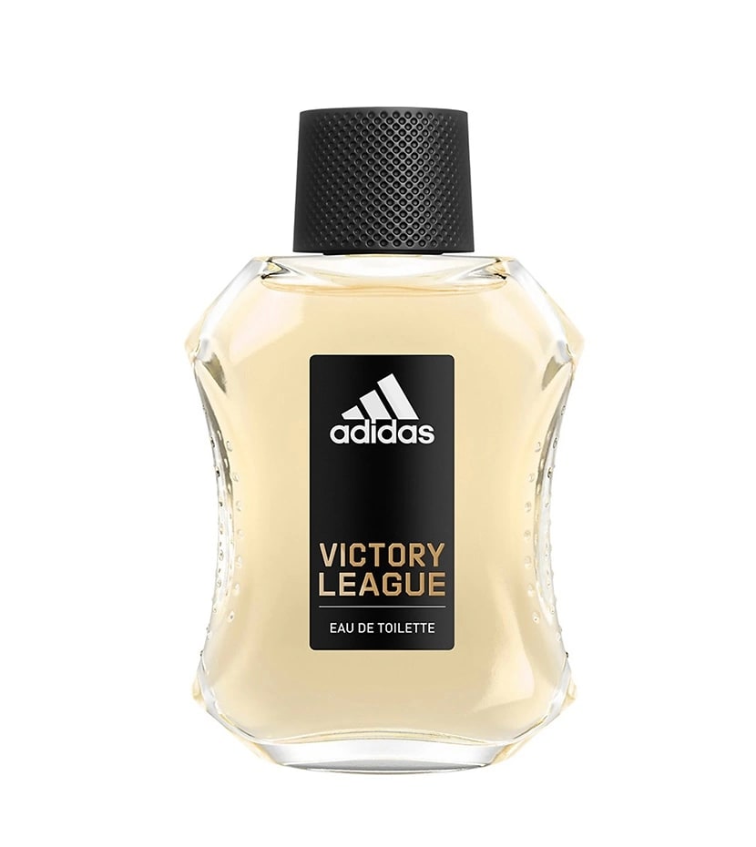 ADIDAS VICTORY LEAGUE