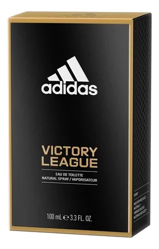 ADIDAS VICTORY LEAGUE