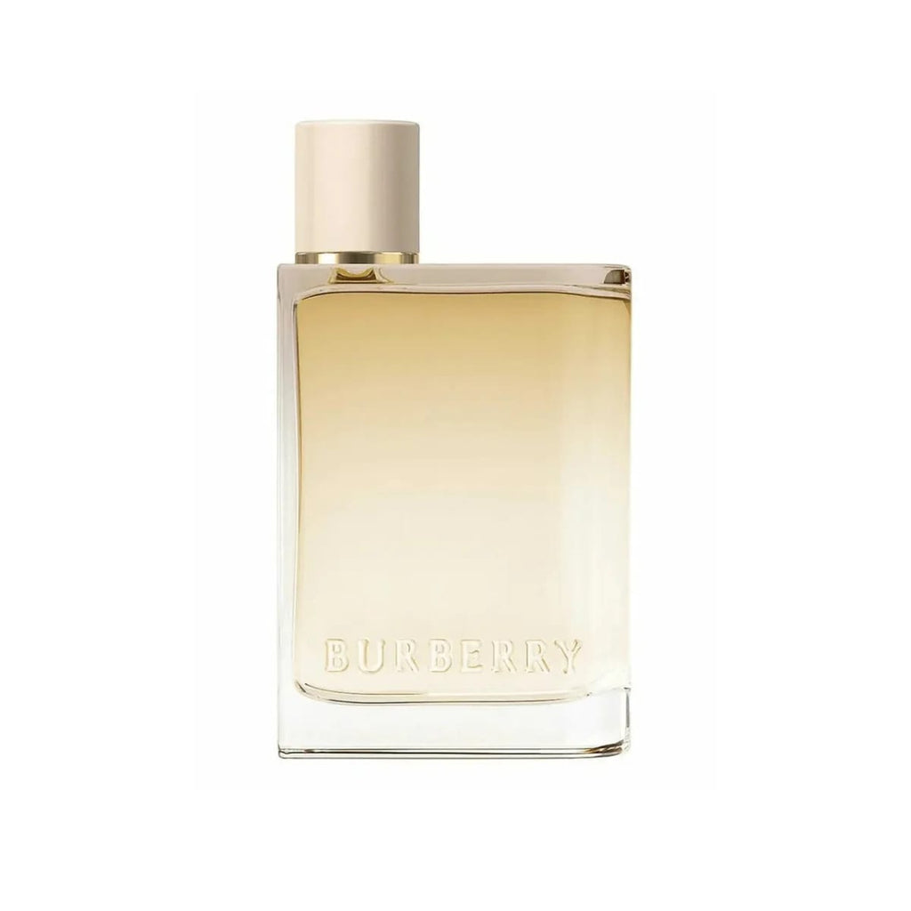 Burberry Her London Dream de Burberry - perfume dama (1)