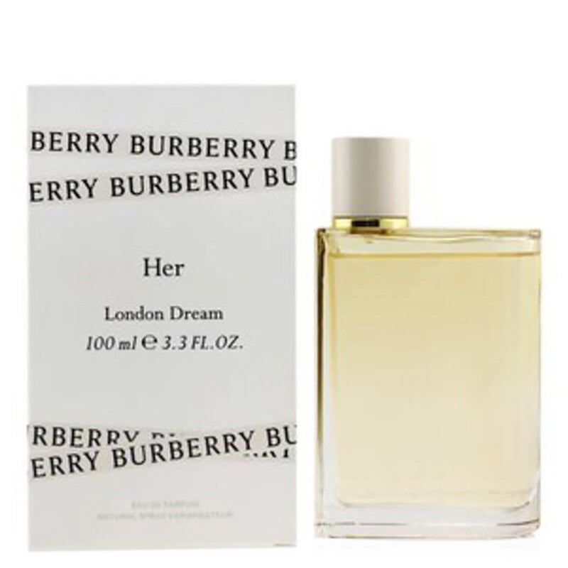 Burberry Her London Dream de Burberry - perfume dama (2)
