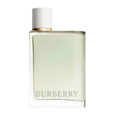 Burberry Her de Burberry - perfume dama (1)