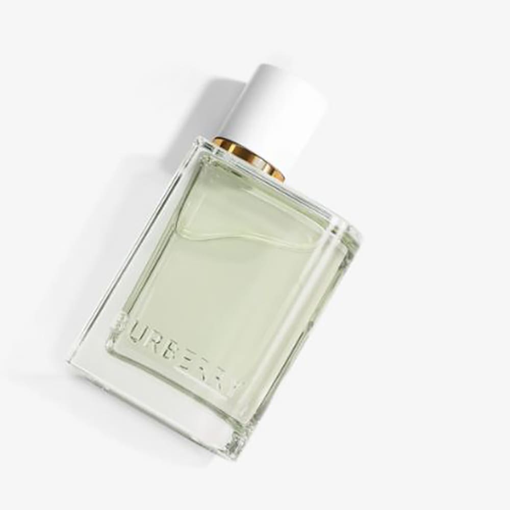 Burberry Her de Burberry - perfume dama (3)