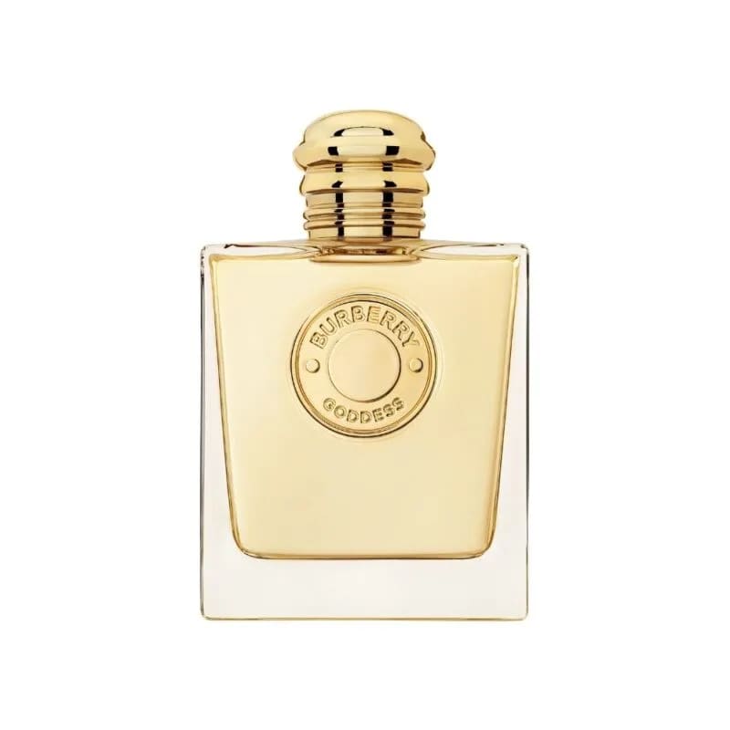 Burberry Goddess de Burberry - perfume dama (1)