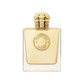 Burberry Goddess de Burberry - perfume dama (1)