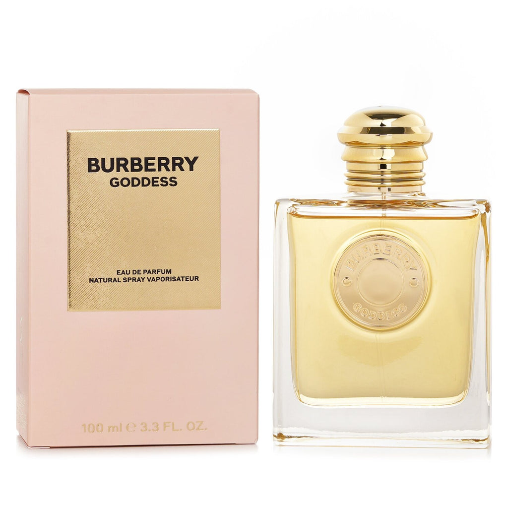 Burberry Goddess de Burberry - perfume dama (2)