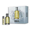 Set Boss Bottled de Boss - perfume caballero (1)