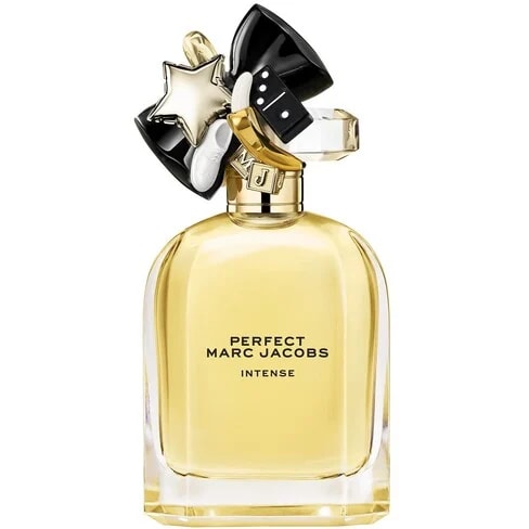 PERFECT MARC JACOBS INTENSE