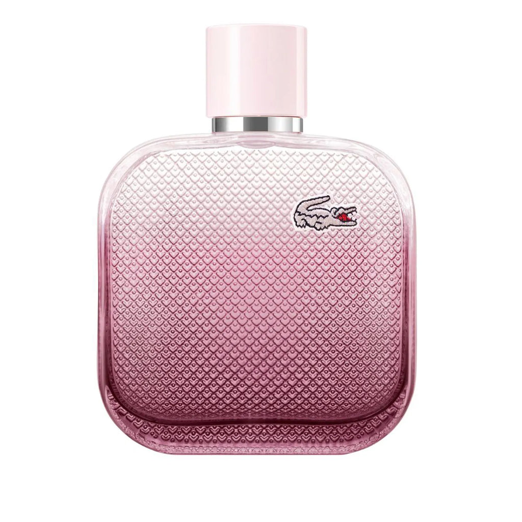 L.12.12 ROSE EAU INTENSE