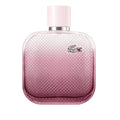 L.12.12 ROSE EAU INTENSE