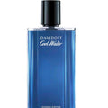 COOL WATER OCEANIC EDITION