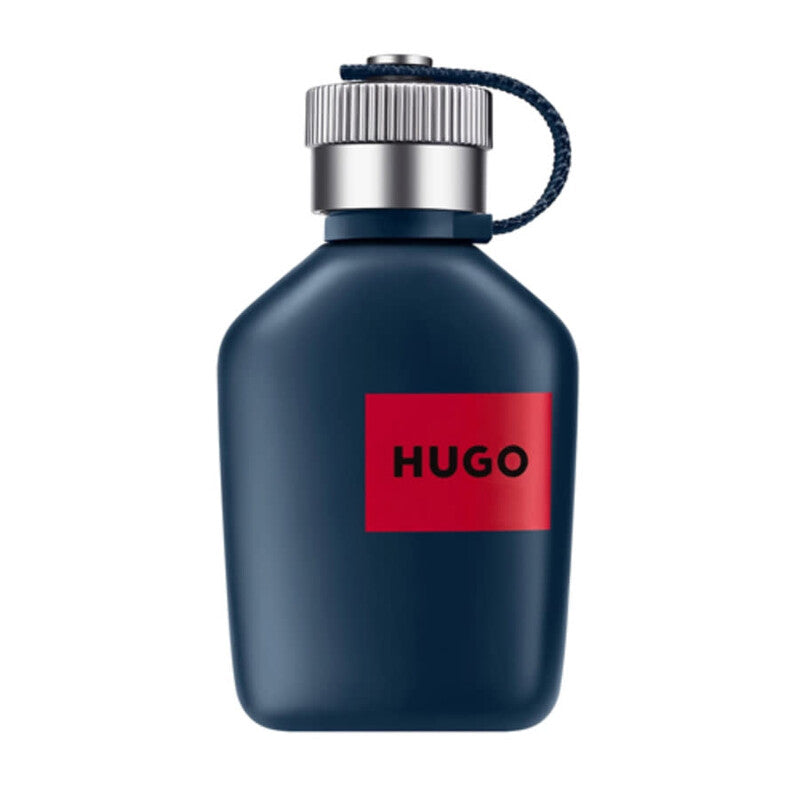 HUGO JEANS