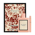 Set Gucci Bloom de Gucci - perfume dama (1)