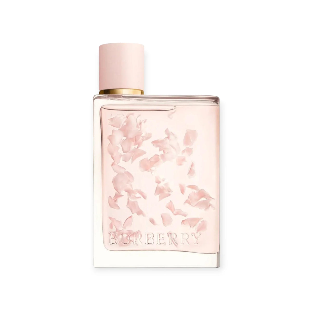 BURBERRY HER PETALS LIMITED EDITION