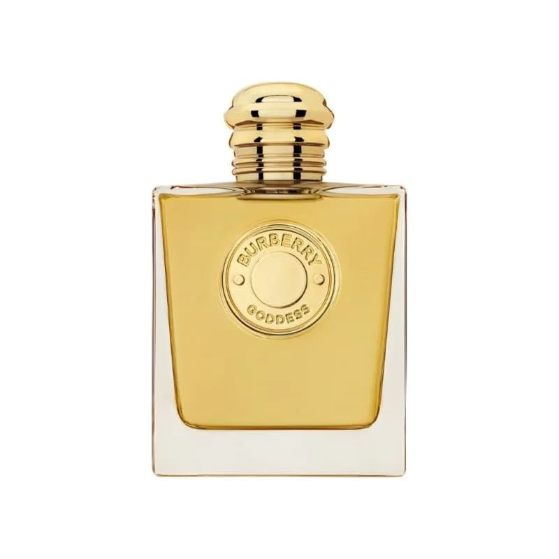 BURBERRY GODDESS EDP INTENSE