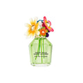 DAISY WILD EAU SO INTENSE