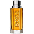 BOSS THE SCENT