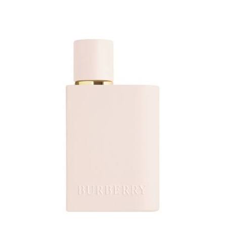 BURBERRY HER EDP INTENSE