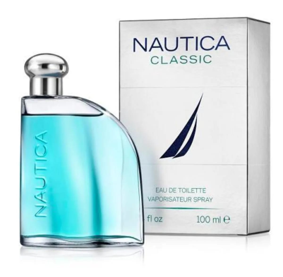 NAUTICA CLASSIC