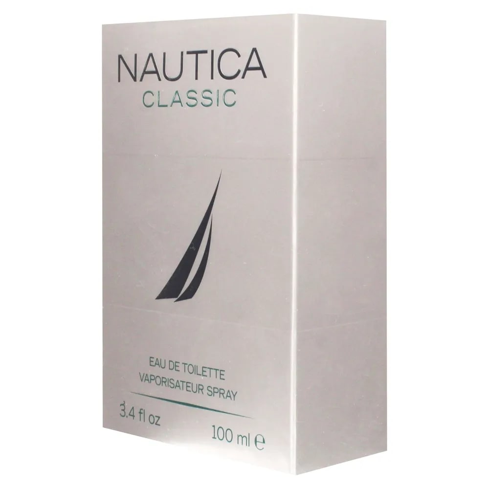 NAUTICA CLASSIC