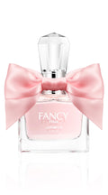FANCY PINK