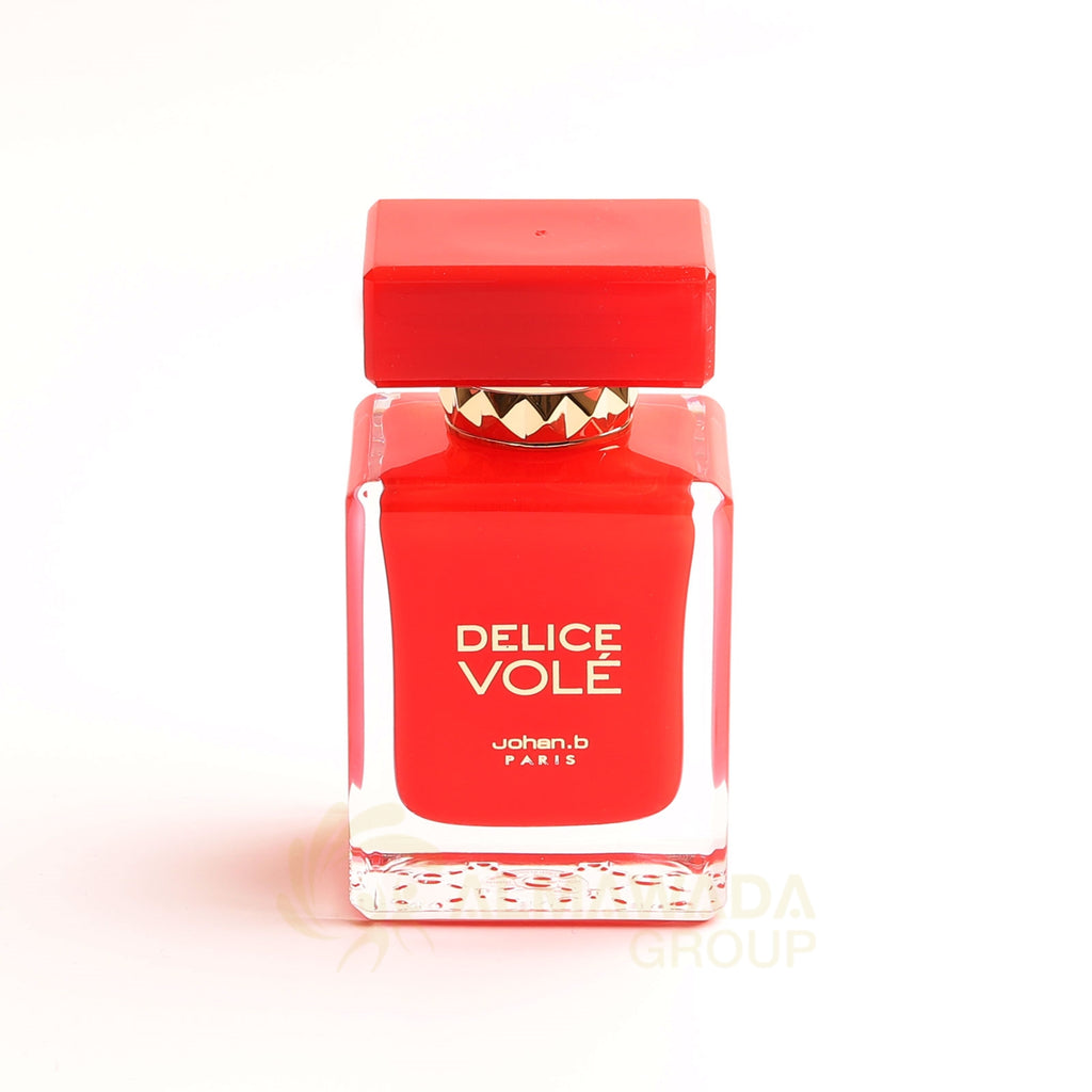 DELICE VOLE