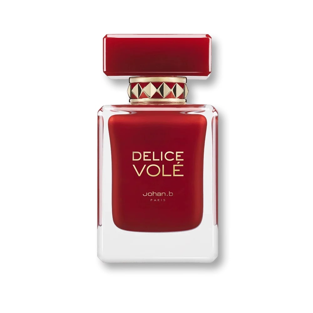 DELICE VOLE