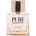 PURE POUDRE