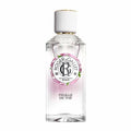 ROGER & GALLET FEUILLE DE THE