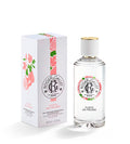 ROGER & GALLET FELUR DE FIGUIER