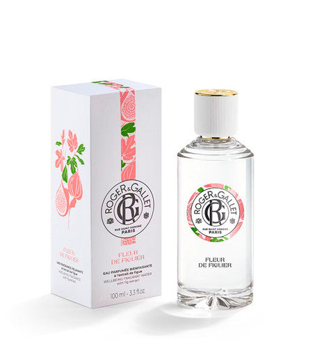 ROGER & GALLET FELUR DE FIGUIER