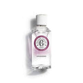 ROGER & GALLET GINGEMBRE