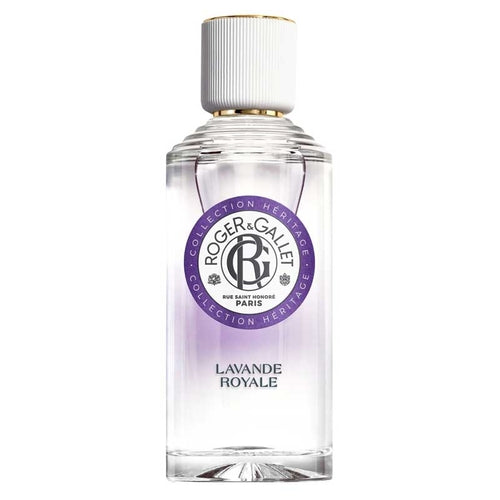 ROGER & GALLET LAVANDE ROYALE