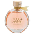 ACQUA DI PARISIS AMBER & AMBER