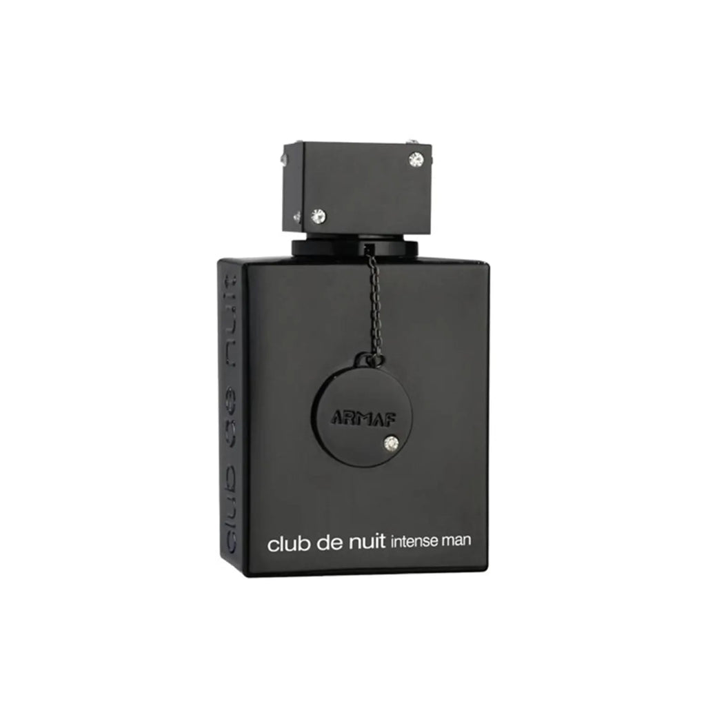 Club De Nuit Intense Man de Armaf - perfume caballero (2)
