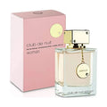 Club De Nuit Woman de Armaf - perfume dama (1)