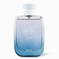 Hawas Ice de Rasasi - perfume caballero (1)