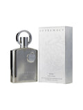 SUPREMACY POUR HOMME