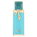 Vulcan Feu de French Avenue - perfume unisex (1)