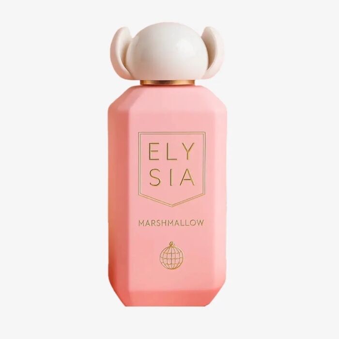 ELYSIA