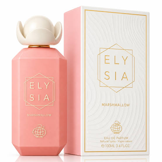 ELYSIA