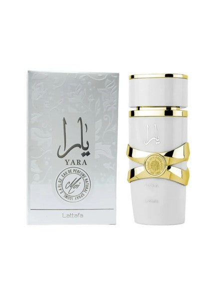 Yara Moi de Lattafa - perfume dama (3)