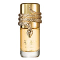 Musamam White Intense de Lattafa - perfume unisex (1)