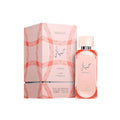 Hayaati Florence de Lattafa - perfume dama (3)