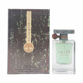 Atlas de Lattafa - perfume unisex (2)