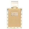 The Kingdom de Lattafa - perfume caballero (1)