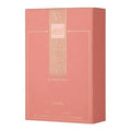 Angham Second Song de Lattafa - perfume unisex (2)