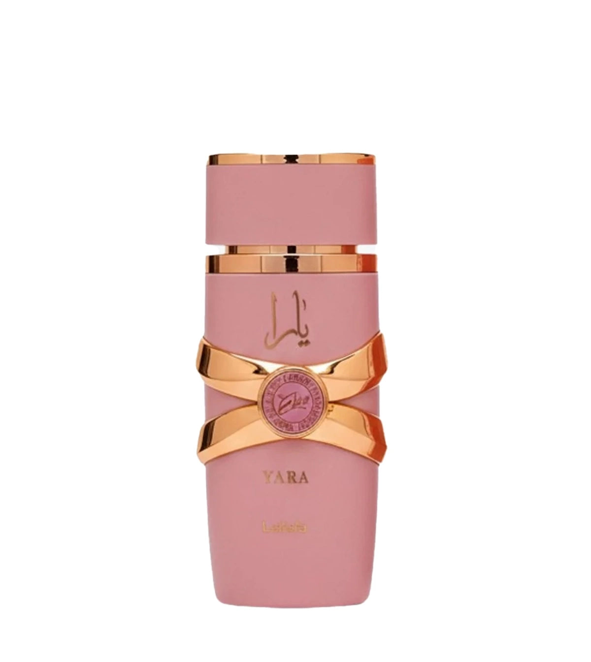 YARA ELIXIR