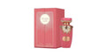 Jouri de Lattafa - perfume unisex (3)