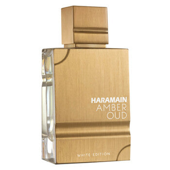 Gold Edition de Al Haramain - perfume unisex (3)