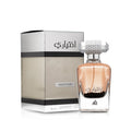 Ekhtiari de Lattafa - perfume unisex (2)